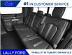 2022 Ford F-350 Platinum (Stk: FF29199) in Tilbury - Image 8 of 9