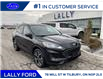 2022 Ford Escape SE (Stk: EP29157) in Tilbury - Image 1 of 14
