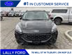 2022 Ford Escape SE (Stk: EP29157) in Tilbury - Image 2 of 14