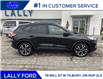 2022 Ford Escape SE (Stk: EP29157) in Tilbury - Image 3 of 14