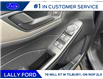 2022 Ford Escape SE (Stk: EP29157) in Tilbury - Image 6 of 14