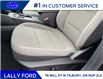 2022 Ford Escape SE (Stk: EP29157) in Tilbury - Image 7 of 14