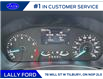 2022 Ford Escape SE (Stk: EP29157) in Tilbury - Image 9 of 14