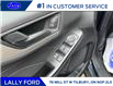 2022 Ford Escape SE (Stk: EP29156) in Tilbury - Image 6 of 15