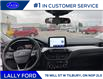 2022 Ford Escape SE (Stk: EP29194) in Tilbury - Image 15 of 15