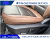 2022 Ford Bronco Sport Badlands (Stk: BR29184) in Tilbury - Image 8 of 15