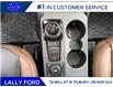 2022 Ford Bronco Sport Badlands (Stk: BR29184) in Tilbury - Image 14 of 15