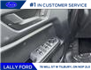 2022 Ford Bronco Sport Big Bend (Stk: BR29154) in Tilbury - Image 7 of 14