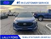 2022 Ford Edge ST Line (Stk: EG29273) in Tilbury - Image 2 of 14