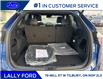 2022 Ford Edge ST Line (Stk: EG29273) in Tilbury - Image 5 of 14