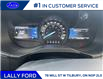 2022 Ford Edge ST Line (Stk: EG29273) in Tilbury - Image 8 of 14