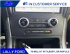 2022 Ford Edge ST Line (Stk: EG29273) in Tilbury - Image 12 of 14