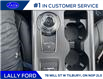 2022 Ford Edge ST Line (Stk: EG29273) in Tilbury - Image 13 of 14