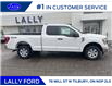 2022 Ford F-150 XLT (Stk: FF29201) in Tilbury - Image 3 of 12