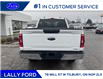 2022 Ford F-150 XLT (Stk: FF29201) in Tilbury - Image 4 of 12