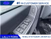 2022 Ford F-150 XLT (Stk: FF29201) in Tilbury - Image 5 of 12