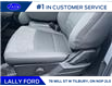 2022 Ford F-150 XLT (Stk: FF29201) in Tilbury - Image 6 of 12