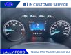 2022 Ford F-150 XLT (Stk: FF29201) in Tilbury - Image 8 of 12