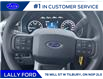 2022 Ford F-150 XLT (Stk: FF29201) in Tilbury - Image 9 of 12