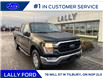 2022 Ford F-150 XLT (Stk: FF29247) in Tilbury - Image 1 of 11
