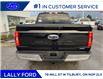 2022 Ford F-150 XLT (Stk: FF29247) in Tilbury - Image 3 of 11