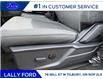 2022 Ford F-150 XLT (Stk: FF29247) in Tilbury - Image 5 of 11