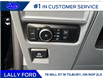 2022 Ford F-150 XLT (Stk: FF29247) in Tilbury - Image 6 of 11
