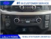 2022 Ford F-150 XLT (Stk: FF29247) in Tilbury - Image 10 of 11