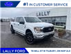 2022 Ford F-150 XLT (Stk: FF29097) in Tilbury - Image 1 of 12