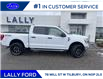 2022 Ford F-150 XLT (Stk: FF29097) in Tilbury - Image 3 of 12