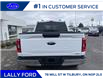 2022 Ford F-150 XLT (Stk: FF29097) in Tilbury - Image 4 of 12