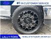 2022 Ford F-150 XLT (Stk: FF29097) in Tilbury - Image 5 of 12