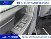 2022 Ford F-150 XLT (Stk: FF29097) in Tilbury - Image 6 of 12