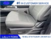 2022 Ford F-150 XLT (Stk: FF29097) in Tilbury - Image 7 of 12