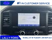2022 Ford F-150 XLT (Stk: FF29097) in Tilbury - Image 10 of 12