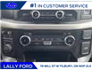 2022 Ford F-150 XLT (Stk: FF29097) in Tilbury - Image 11 of 12
