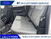 2022 Ford F-150 XLT (Stk: FF29097) in Tilbury - Image 12 of 12