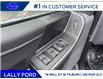 2022 Ford F-150 XLT (Stk: FF29205) in Tilbury - Image 5 of 12
