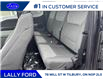 2022 Ford F-150 XLT (Stk: FF29205) in Tilbury - Image 12 of 12