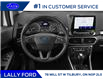 2022 Ford EcoSport SE (Stk: ES29109) in Tilbury - Image 4 of 9