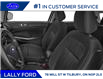 2022 Ford EcoSport SE (Stk: ES29109) in Tilbury - Image 6 of 9