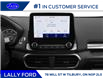 2022 Ford EcoSport SE (Stk: ES29109) in Tilbury - Image 7 of 9