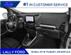 2022 Ford EcoSport SE (Stk: ES29109) in Tilbury - Image 9 of 9