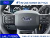 2023 Ford F-150 XLT (Stk: FF29212) in Tilbury - Image 10 of 12