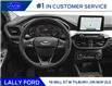 2022 Ford Escape SE (Stk: EP29456) in Tilbury - Image 4 of 9