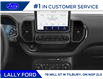 2023 Ford Bronco Sport Badlands (Stk: BR29354) in Tilbury - Image 7 of 12