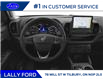 2023 Ford Bronco Sport Badlands (Stk: BR29373) in Tilbury - Image 4 of 12