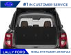 2023 Ford Bronco Sport Badlands (Stk: BR29373) in Tilbury - Image 8 of 12