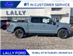 2023 Ford F-150 XLT (Stk: FF29404) in Tilbury - Image 3 of 17