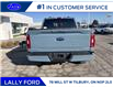 2023 Ford F-150 XLT (Stk: FF29404) in Tilbury - Image 4 of 17